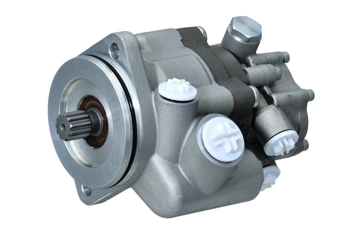 HELLA Pumpe, Kraftstoffvorförderung VOLVO,RENAULT TRUCKS 8TP 358 304-291 85103778,7420997341,7485103778 20997341 HELLA Pumpe, Kraftstoffvorförderung VOLVO,RENAULT TRUCKS 8TP 358 304-291 85103778,7420997341,7485103778 20997341 von HELLA