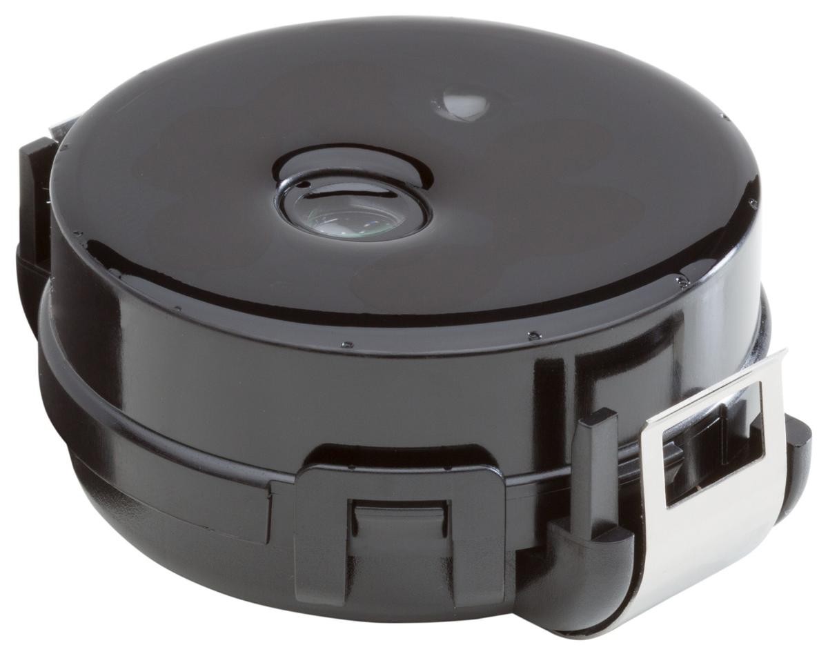HELLA Regensensor NISSAN 6PW 011 465-701 285363NF7A HELLA Regensensor NISSAN 6PW 011 465-701 285363NF7A von HELLA