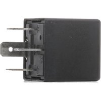 HELLA Relais, Arbeitsstrom 4RA 933 332-451  VW,AUDI,MERCEDES-BENZ,Golf IV Schrägheck (1J1),Golf V Schrägheck (1K1),POLO (9N_) von HELLA
