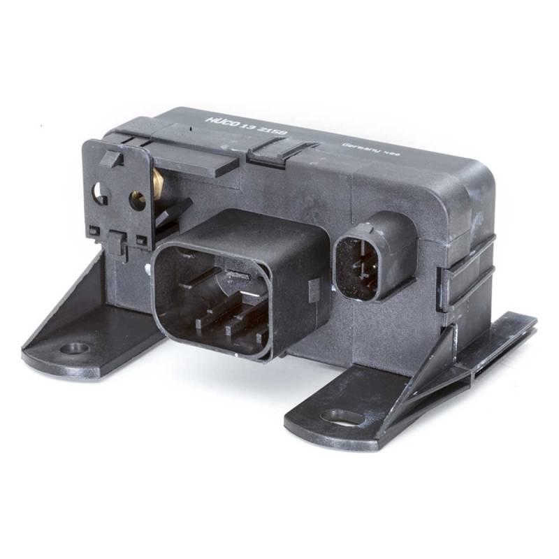 HELLA Relais, Glühanlage MERCEDES-BENZ 4RV 008 188-571 6461538491,A0005453516,A6461538491 AA6461538491,2502158,0005453516 von HELLA