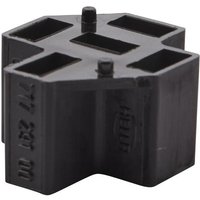 HELLA Relaissockel 8JA 717 291-007 HELLA Relaissockel 8JA 717 291-007 von HELLA