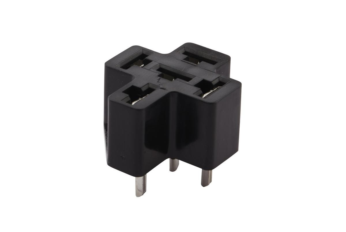 HELLA Relaissockel 8JD 733 963-001 HELLA Relaissockel 8JD 733 963-001 von HELLA