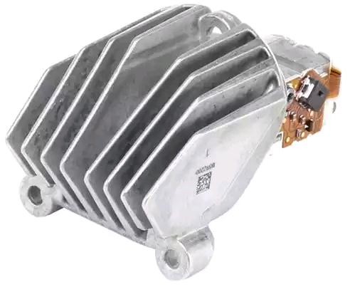 HELLA Reparatursatz, Hauptscheinwerfer BMW 9DW 191 482-001 63117343876,7343876,734387601 HELLA Reparatursatz, Hauptscheinwerfer BMW 9DW 191 482-001 63117343876,7343876,734387601 von HELLA