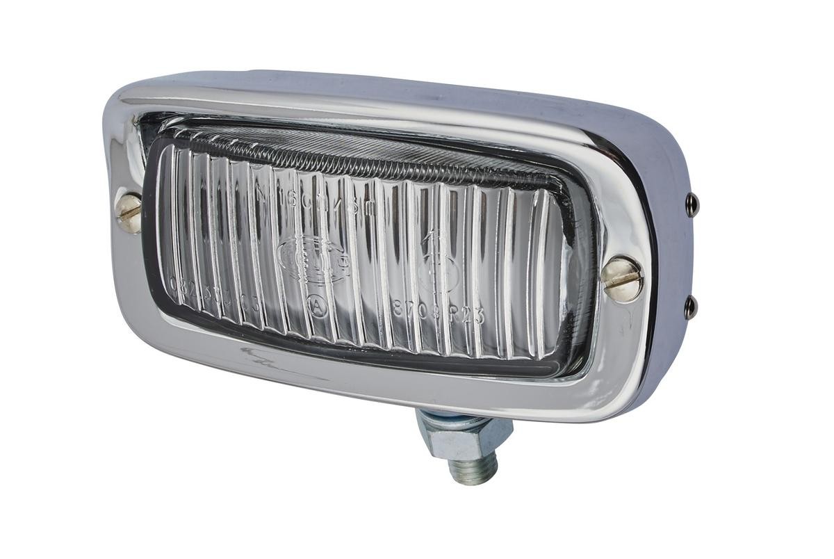HELLA Rückfahrleuchte 2ZR 001 193-011 14060800,971050,1162800 1162800KZ897646,E18709,150330100,0008201567,162800,41823454,76531511,81251036008 HELLA Rückfahrleuchte 2ZR 001 193-011 14060800,971050,1162800 1162800KZ897646,E18709,150330100,0008201567,162800,41823454,76531511,81251036008 von HELLA