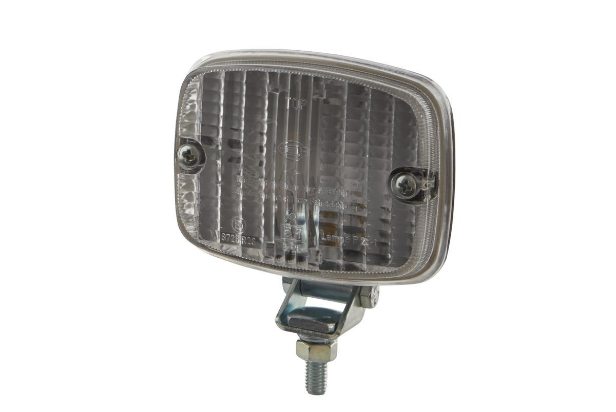 HELLA Rückfahrleuchte 2ZR 003 030-171 7700110,A0008208756,91179961344 02300655,14003663,50011268,3515155157,093001910,660737825,0146176,0008208756 HELLA Rückfahrleuchte 2ZR 003 030-171 7700110,A0008208756,91179961344 02300655,14003663,50011268,3515155157,093001910,660737825,0146176,0008208756 von HELLA
