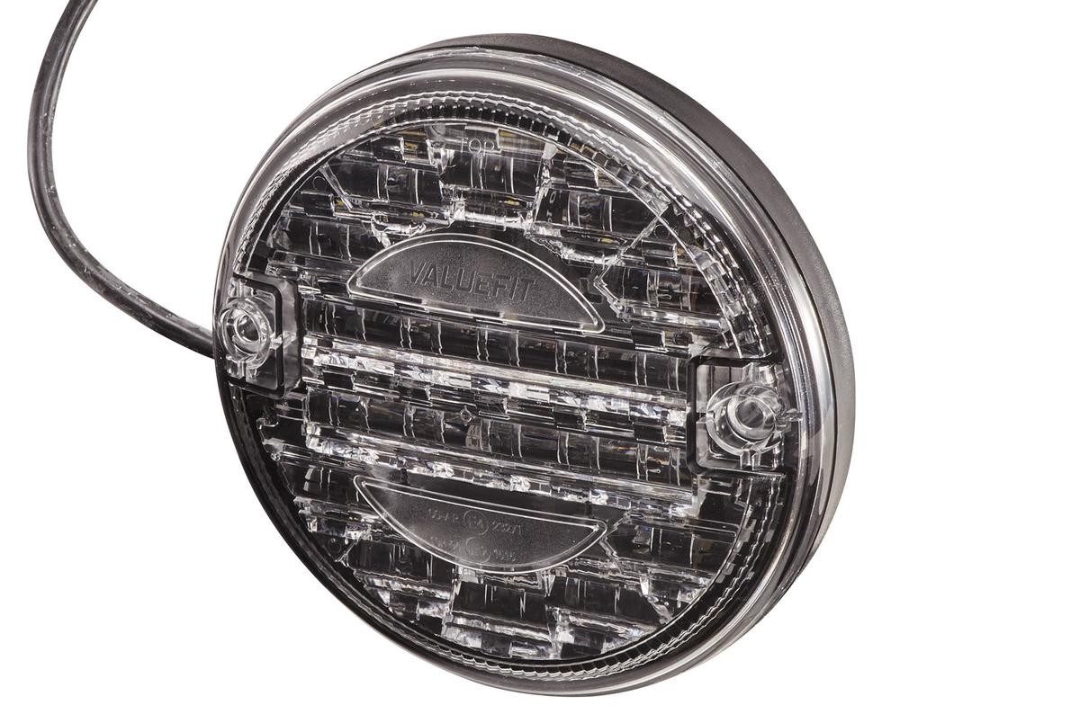HELLA Rückfahrleuchte 2ZR 357 026-041 E423271,SP1050629 HELLA Rückfahrleuchte 2ZR 357 026-041 E423271,SP1050629 von HELLA