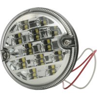 HELLA Rückfahrleuchte PRO High Carbon 2ZR 357 028-041 HELLA Rückfahrleuchte PRO High Carbon 2ZR 357 028-041 von HELLA
