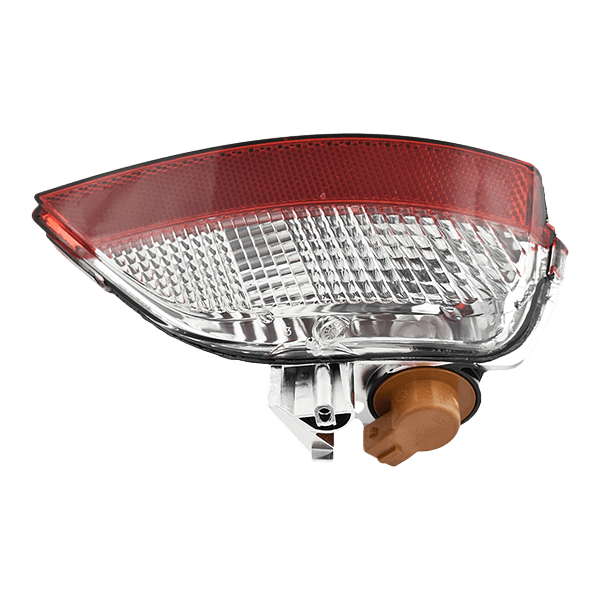 HELLA Rückfahrleuchte 2ZR 357 110-531 HELLA Rückfahrleuchte 2ZR 357 110-531 von HELLA