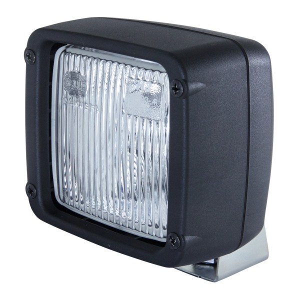 HELLA Rückfahrleuchte 2ZR 997 506-391 2172104552,1939069500,99707018848 20223500,6604427,1096708,TW02340,1044175,1912013,3297713,1072234,5247757 HELLA Rückfahrleuchte 2ZR 997 506-391 2172104552,1939069500,99707018848 20223500,6604427,1096708,TW02340,1044175,1912013,3297713,1072234,5247757 von HELLA