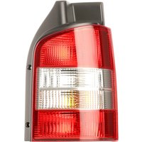 HELLA Rückleuchte rechts 2SK 008 579-141 Heckleuchte,Rücklicht VW,Transporter V Bus (7HB, 7HJ, 7EB, 7EJ, 7EF, 7EG, 7HF, 7EC) HELLA Rückleuchte rechts 2SK 008 579-141 Heckleuchte,Rücklicht VW,Transporter V Bus (7HB, 7HJ, 7EB, 7EJ, 7EF, 7EG, 7HF, 7EC) von HELLA