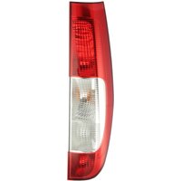 HELLA Rückleuchte rechts 2SK 964 596-021 Heckleuchte,Rücklicht MERCEDES-BENZ,VITO Bus (W639),VIANO (W639),VITO / MIXTO Kasten (W639) von HELLA