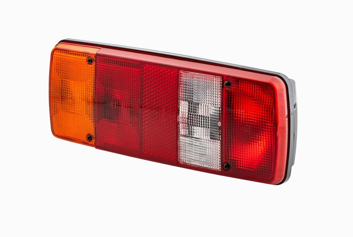 HELLA Rückleuchte 2VD 003 567-371 443312049,0882331,E423215 Heckleuchte,Rücklicht,Schlussleuchte E43134,E43880,E44033,1008641 HELLA Rückleuchte 2VD 003 567-371 443312049,0882331,E423215 Heckleuchte,Rücklicht,Schlussleuchte E43134,E43880,E44033,1008641 von HELLA