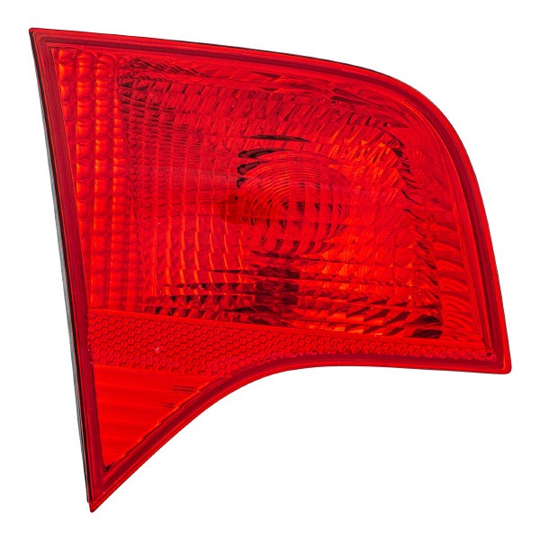 HELLA Rückleuchte AUDI 2SA 965 038-031 8E5945093,8E5945093A,E11789 Heckleuchte,Rücklicht,Schlussleuchte 59923L HELLA Rückleuchte AUDI 2SA 965 038-031 8E5945093,8E5945093A,E11789 Heckleuchte,Rücklicht,Schlussleuchte 59923L von HELLA