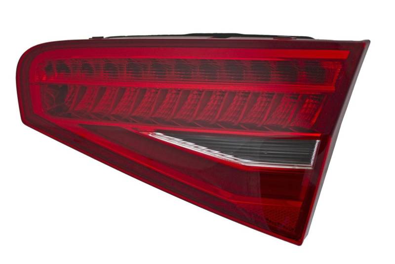HELLA Rückleuchte AUDI 2SD 010 917-121 8K5945094AD Heckleuchte,Rücklicht,Schlussleuchte von HELLA