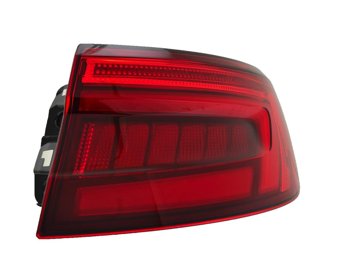 HELLA Rückleuchte AUDI 2SD 012 246-081 8W5945092D Heckleuchte,Rücklicht,Schlussleuchte HELLA Rückleuchte AUDI 2SD 012 246-081 8W5945092D Heckleuchte,Rücklicht,Schlussleuchte von HELLA