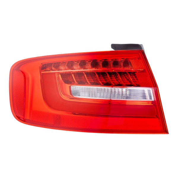 HELLA Rückleuchte AUDI 2SK 010 916-091 8K5945095AC,E415849 Heckleuchte,Rücklicht,Schlussleuchte HELLA Rückleuchte AUDI 2SK 010 916-091 8K5945095AC,E415849 Heckleuchte,Rücklicht,Schlussleuchte von HELLA