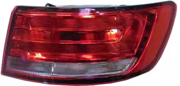 HELLA Rückleuchte AUDI 2SK 012 248-051 8W5945069A Heckleuchte,Rücklicht,Schlussleuchte HELLA Rückleuchte AUDI 2SK 012 248-051 8W5945069A Heckleuchte,Rücklicht,Schlussleuchte von HELLA