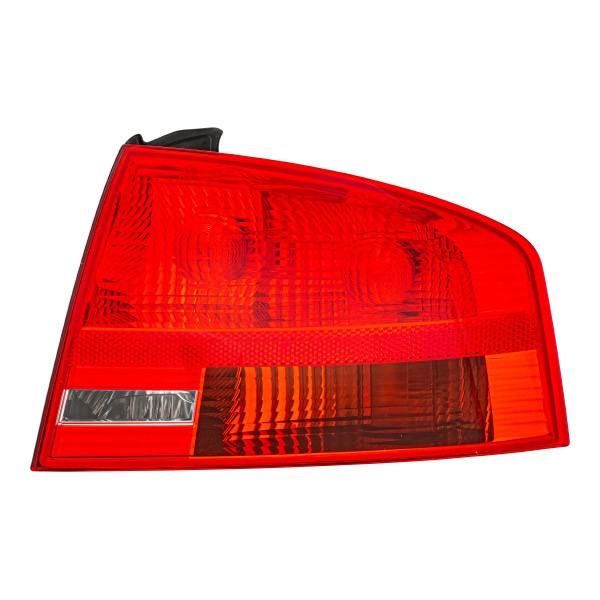 HELLA Rückleuchte AUDI 2VP 965 037-061 8E5945096,E11789 Heckleuchte,Rücklicht,Schlussleuchte HELLA Rückleuchte AUDI 2VP 965 037-061 8E5945096,E11789 Heckleuchte,Rücklicht,Schlussleuchte von HELLA
