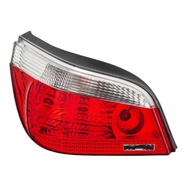 HELLA Rückleuchte BMW 2VP 008 679-111 63217165737,6910767,7165737 Heckleuchte,Rücklicht,Schlussleuchte E410139,63216910767 von HELLA