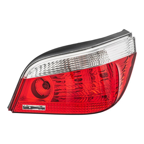 HELLA Rückleuchte BMW 2VP 008 679-121 63217165738,6910768,7165738 Heckleuchte,Rücklicht,Schlussleuchte E410139,63216910768 HELLA Rückleuchte BMW 2VP 008 679-121 63217165738,6910768,7165738 Heckleuchte,Rücklicht,Schlussleuchte E410139,63216910768 von HELLA