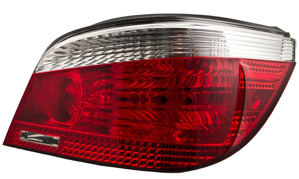 HELLA Rückleuchte BMW 2VP 008 679-141 7180516,59734BR,63216910798 Heckleuchte,Rücklicht,Schlussleuchte 63217165740,6910798,6962536,7165740 HELLA Rückleuchte BMW 2VP 008 679-141 7180516,59734BR,63216910798 Heckleuchte,Rücklicht,Schlussleuchte 63217165740,6910798,6962536,7165740 von HELLA