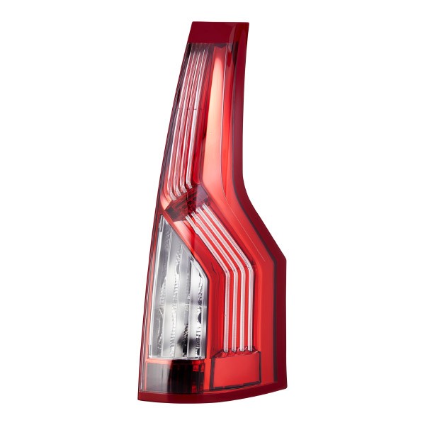 HELLA Rückleuchte CITROËN 2SK 009 466-141 6351AC,E12120 Heckleuchte,Rücklicht,Schlussleuchte HELLA Rückleuchte CITROËN 2SK 009 466-141 6351AC,E12120 Heckleuchte,Rücklicht,Schlussleuchte von HELLA