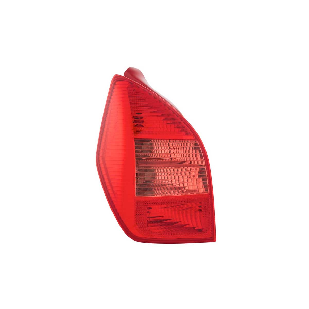 HELLA Rückleuchte CITROËN 2VP 354 030-011 6350S7 Heckleuchte,Rücklicht,Schlussleuchte HELLA Rückleuchte CITROËN 2VP 354 030-011 6350S7 Heckleuchte,Rücklicht,Schlussleuchte von HELLA