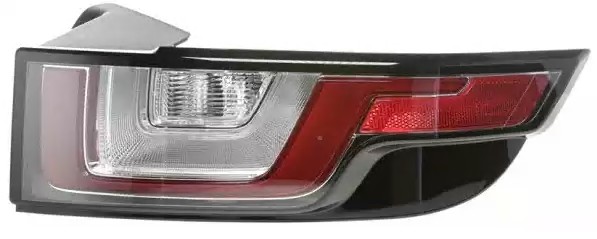 HELLA Rückleuchte LAND ROVER 2SK 012 379-411 LR072649,LR116199 Heckleuchte,Rücklicht,Schlussleuchte HELLA Rückleuchte LAND ROVER 2SK 012 379-411 LR072649,LR116199 Heckleuchte,Rücklicht,Schlussleuchte von HELLA