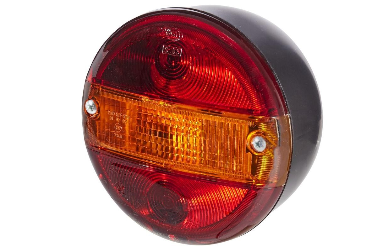 HELLA Rückleuchte MERCEDES-BENZ 2SE 001 685-201 42024986,82000045492,1106541 Heckleuchte,Rücklicht,Schlussleuchte 8475135,99707751917,58036420 HELLA Rückleuchte MERCEDES-BENZ 2SE 001 685-201 42024986,82000045492,1106541 Heckleuchte,Rücklicht,Schlussleuchte 8475135,99707751917,58036420 von HELLA