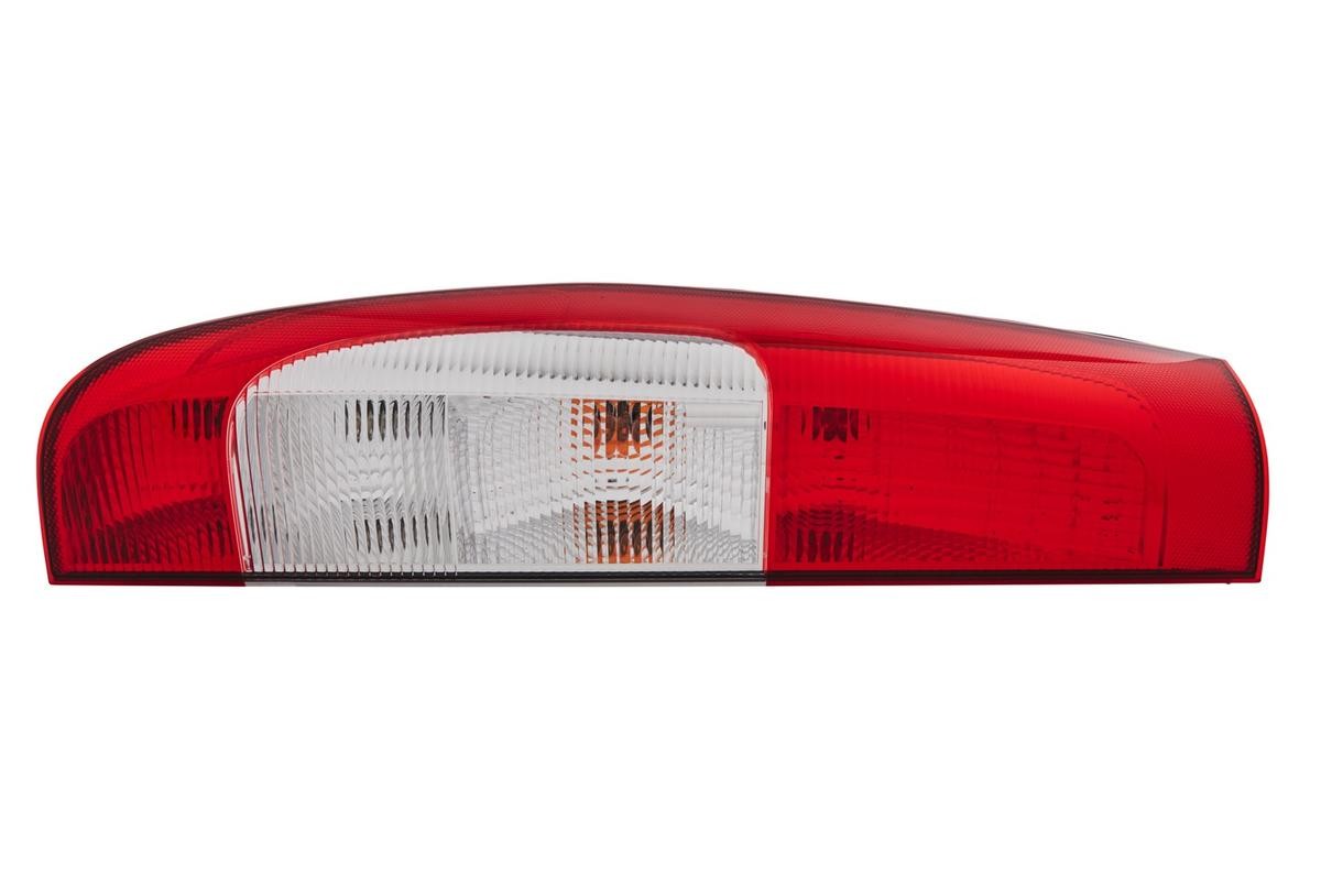 HELLA Rückleuchte MERCEDES-BENZ 2SK 964 596-011 E11480,6398200164,A6398200164 Heckleuchte,Rücklicht,Schlussleuchte AA6398200164 HELLA Rückleuchte MERCEDES-BENZ 2SK 964 596-011 E11480,6398200164,A6398200164 Heckleuchte,Rücklicht,Schlussleuchte AA6398200164 von HELLA