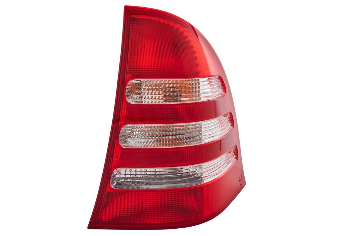 HELLA Rückleuchte MERCEDES-BENZ 2VP 008 048-061 E11091,2038201264,A2038201264 Heckleuchte,Rücklicht,Schlussleuchte HELLA Rückleuchte MERCEDES-BENZ 2VP 008 048-061 E11091,2038201264,A2038201264 Heckleuchte,Rücklicht,Schlussleuchte von HELLA