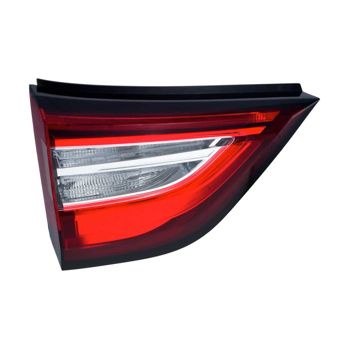 HELLA Rückleuchte RENAULT 2TZ 012 314-111 265556011R Heckleuchte,Rücklicht,Schlussleuchte HELLA Rückleuchte RENAULT 2TZ 012 314-111 265556011R Heckleuchte,Rücklicht,Schlussleuchte von HELLA