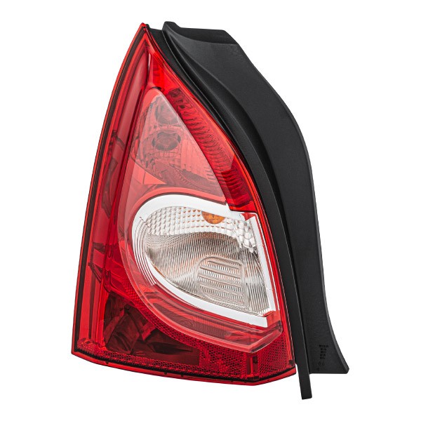 HELLA Rückleuchte RENAULT 2VA 010 938-031 E13225,265550521R Heckleuchte,Rücklicht,Schlussleuchte HELLA Rückleuchte RENAULT 2VA 010 938-031 E13225,265550521R Heckleuchte,Rücklicht,Schlussleuchte von HELLA