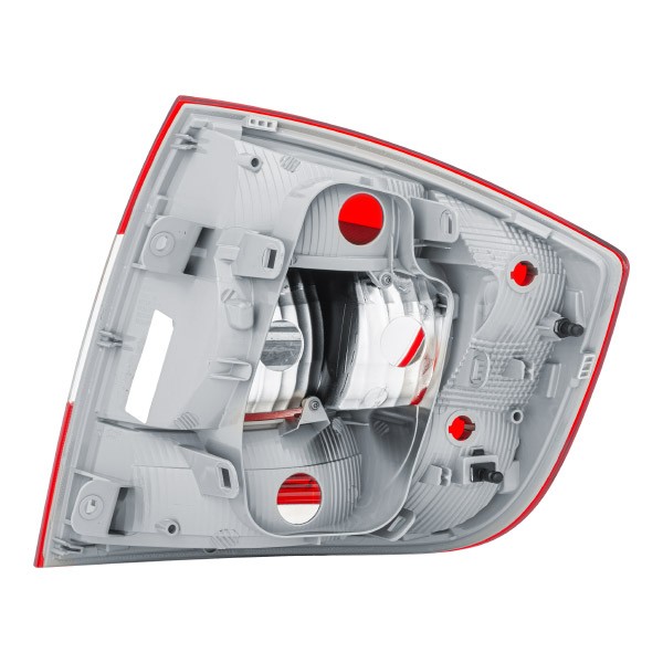 HELLA Rückleuchte SKODA 2VP 354 802-011 5JH945111 Heckleuchte,Rücklicht,Schlussleuchte HELLA Rückleuchte SKODA 2VP 354 802-011 5JH945111 Heckleuchte,Rücklicht,Schlussleuchte von HELLA