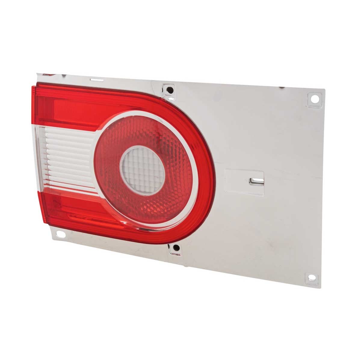 HELLA Rückleuchte VW 2NE 964 958-011 7M3945093E,7M3945093G,E11669 Heckleuchte,Rücklicht,Schlussleuchte HELLA Rückleuchte VW 2NE 964 958-011 7M3945093E,7M3945093G,E11669 Heckleuchte,Rücklicht,Schlussleuchte von HELLA