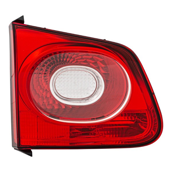 HELLA Rückleuchte VW 2SA 009 692-091 50833L,5N0945093B,5N0945093C Heckleuchte,Rücklicht,Schlussleuchte 5N0945107B HELLA Rückleuchte VW 2SA 009 692-091 50833L,5N0945093B,5N0945093C Heckleuchte,Rücklicht,Schlussleuchte 5N0945107B von HELLA