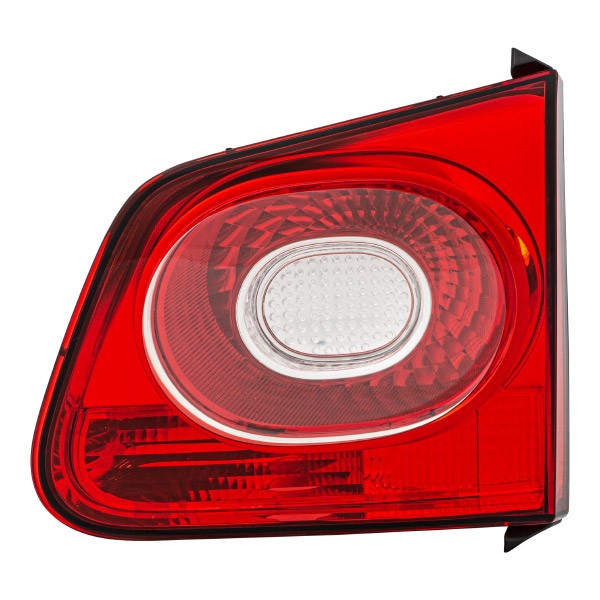 HELLA Rückleuchte VW 2SA 009 692-101 5N0945094B,5N0945108C,50832R Heckleuchte,Rücklicht,Schlussleuchte HELLA Rückleuchte VW 2SA 009 692-101 5N0945094B,5N0945108C,50832R Heckleuchte,Rücklicht,Schlussleuchte von HELLA