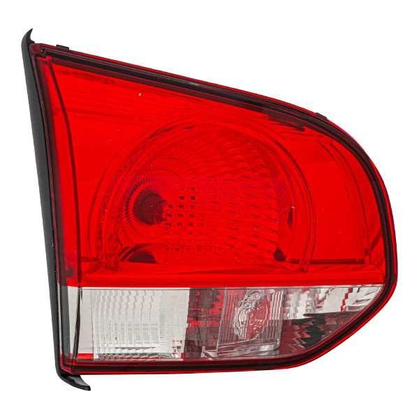 HELLA Rückleuchte VW 2SA 009 923-091 5K0945093AB Heckleuchte,Rücklicht,Schlussleuchte HELLA Rückleuchte VW 2SA 009 923-091 5K0945093AB Heckleuchte,Rücklicht,Schlussleuchte von HELLA