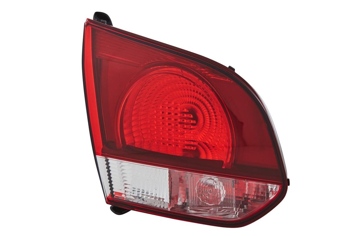 HELLA Rückleuchte VW 2SA 009 923-131 51104L,5K0945093AA,5K0945093T Heckleuchte,Rücklicht,Schlussleuchte HELLA Rückleuchte VW 2SA 009 923-131 51104L,5K0945093AA,5K0945093T Heckleuchte,Rücklicht,Schlussleuchte von HELLA