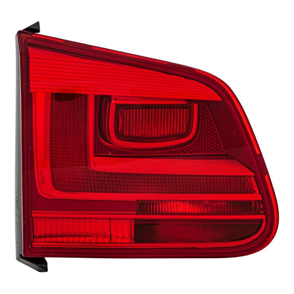 HELLA Rückleuchte VW 2SA 010 739-091 5N0945093G,E13191 Heckleuchte,Rücklicht,Schlussleuchte HELLA Rückleuchte VW 2SA 010 739-091 5N0945093G,E13191 Heckleuchte,Rücklicht,Schlussleuchte von HELLA