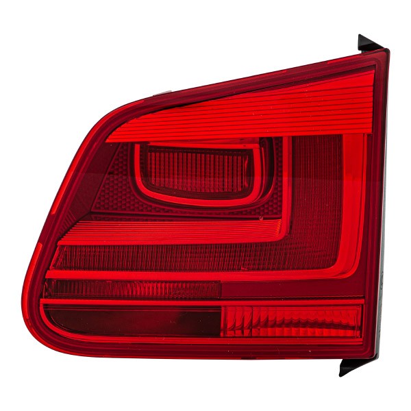 HELLA Rückleuchte VW 2SA 010 739-101 E13191,5N0945094H Heckleuchte,Rücklicht,Schlussleuchte HELLA Rückleuchte VW 2SA 010 739-101 E13191,5N0945094H Heckleuchte,Rücklicht,Schlussleuchte von HELLA