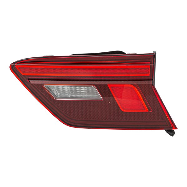 HELLA Rückleuchte VW 2SA 012 520-081 E14256,5NA945094G Heckleuchte,Rücklicht,Schlussleuchte HELLA Rückleuchte VW 2SA 012 520-081 E14256,5NA945094G Heckleuchte,Rücklicht,Schlussleuchte von HELLA