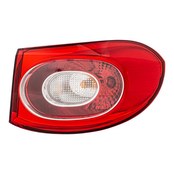 HELLA Rückleuchte VW 2SD 009 691-101 5N0945096D,5N0945096F,5N0945096H Heckleuchte,Rücklicht,Schlussleuchte 5N0945112D HELLA Rückleuchte VW 2SD 009 691-101 5N0945096D,5N0945096F,5N0945096H Heckleuchte,Rücklicht,Schlussleuchte 5N0945112D von HELLA
