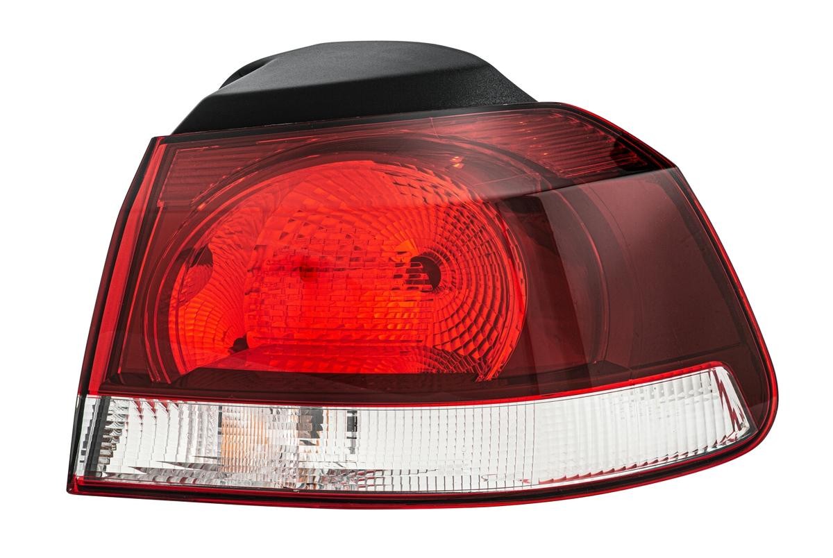 HELLA Rückleuchte VW 2SD 009 922-131 5K0945095M Heckleuchte,Rücklicht,Schlussleuchte HELLA Rückleuchte VW 2SD 009 922-131 5K0945095M Heckleuchte,Rücklicht,Schlussleuchte von HELLA