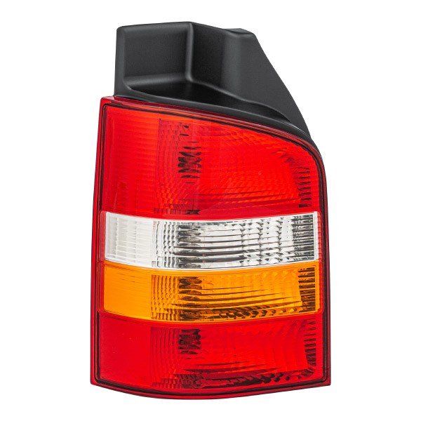 HELLA Rückleuchte VW 2SK 008 579-091 7H0945095G,7H0945095J,7E0945095 Heckleuchte,Rücklicht,Schlussleuchte 7H0945095,7H0945095A,7H0945095D HELLA Rückleuchte VW 2SK 008 579-091 7H0945095G,7H0945095J,7E0945095 Heckleuchte,Rücklicht,Schlussleuchte 7H0945095,7H0945095A,7H0945095D von HELLA