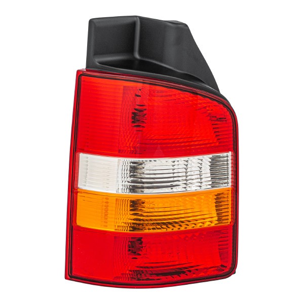 HELLA Rückleuchte VW 2SK 008 579-111 7H0945045F,7H0945095K,7E0945095D Heckleuchte,Rücklicht,Schlussleuchte 7H0945045B,7H0945045C HELLA Rückleuchte VW 2SK 008 579-111 7H0945045F,7H0945095K,7E0945095D Heckleuchte,Rücklicht,Schlussleuchte 7H0945045B,7H0945045C von HELLA
