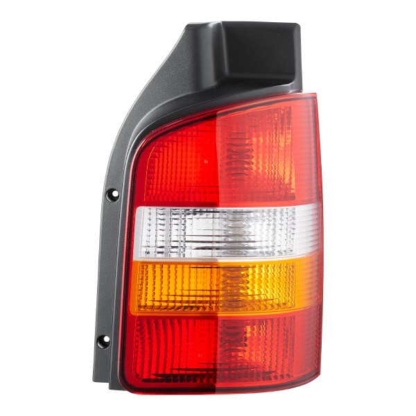 HELLA Rückleuchte VW 2SK 008 579-121 7H0945096F,7H0945096K,7E0945096D Heckleuchte,Rücklicht,Schlussleuchte 7H0945096B,7H0945096C HELLA Rückleuchte VW 2SK 008 579-121 7H0945096F,7H0945096K,7E0945096D Heckleuchte,Rücklicht,Schlussleuchte 7H0945096B,7H0945096C von HELLA