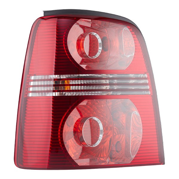 HELLA Rückleuchte VW 2SK 009 477-051 1T0945095J,1T0945095L,1T0945095N Heckleuchte,Rücklicht,Schlussleuchte HELLA Rückleuchte VW 2SK 009 477-051 1T0945095J,1T0945095L,1T0945095N Heckleuchte,Rücklicht,Schlussleuchte von HELLA