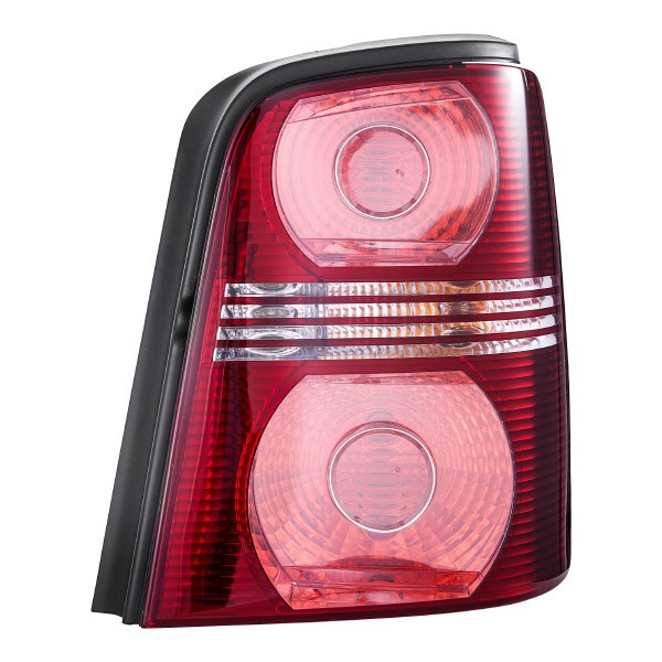 HELLA Rückleuchte VW 2SK 009 477-061 1T0945096J,1T0945096L,1T0945096N Heckleuchte,Rücklicht,Schlussleuchte HELLA Rückleuchte VW 2SK 009 477-061 1T0945096J,1T0945096L,1T0945096N Heckleuchte,Rücklicht,Schlussleuchte von HELLA