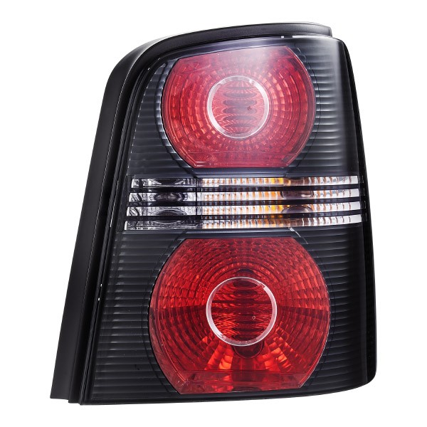 HELLA Rückleuchte VW 2SK 009 477-101 E12212,1T0945096P Heckleuchte,Rücklicht,Schlussleuchte HELLA Rückleuchte VW 2SK 009 477-101 E12212,1T0945096P Heckleuchte,Rücklicht,Schlussleuchte von HELLA